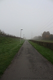 Mistig_001