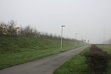 Mistig_002