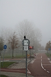 Mistig_003