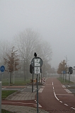 Mistig_004