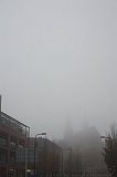 Mistig_007