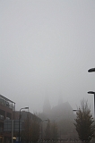 Mistig_008