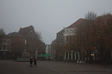 Mistig_009