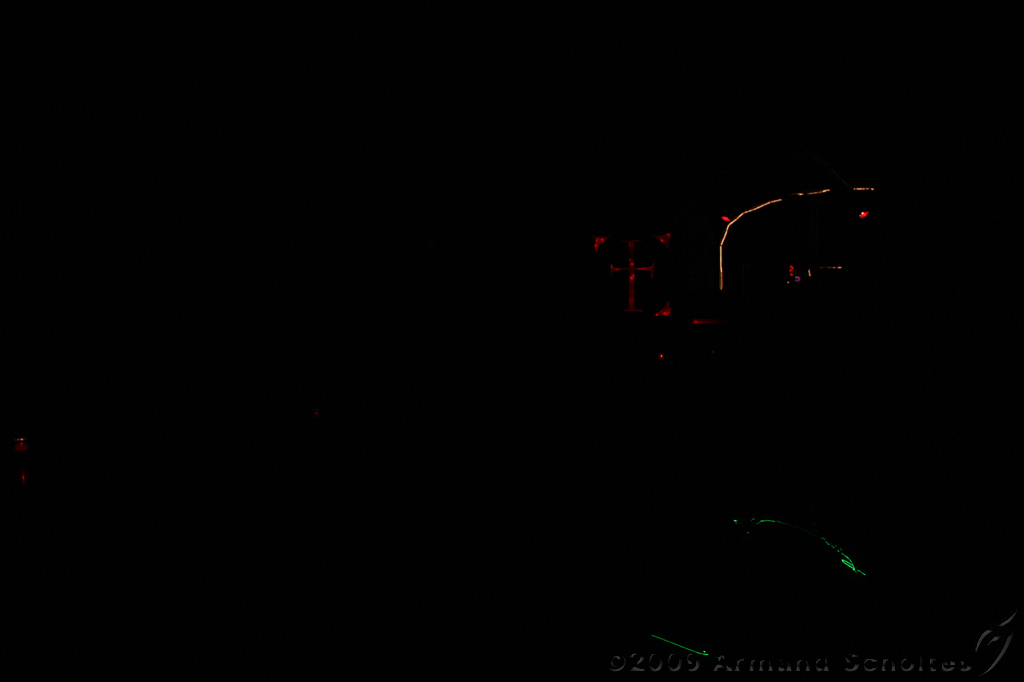 Sanitarium_002.jpg