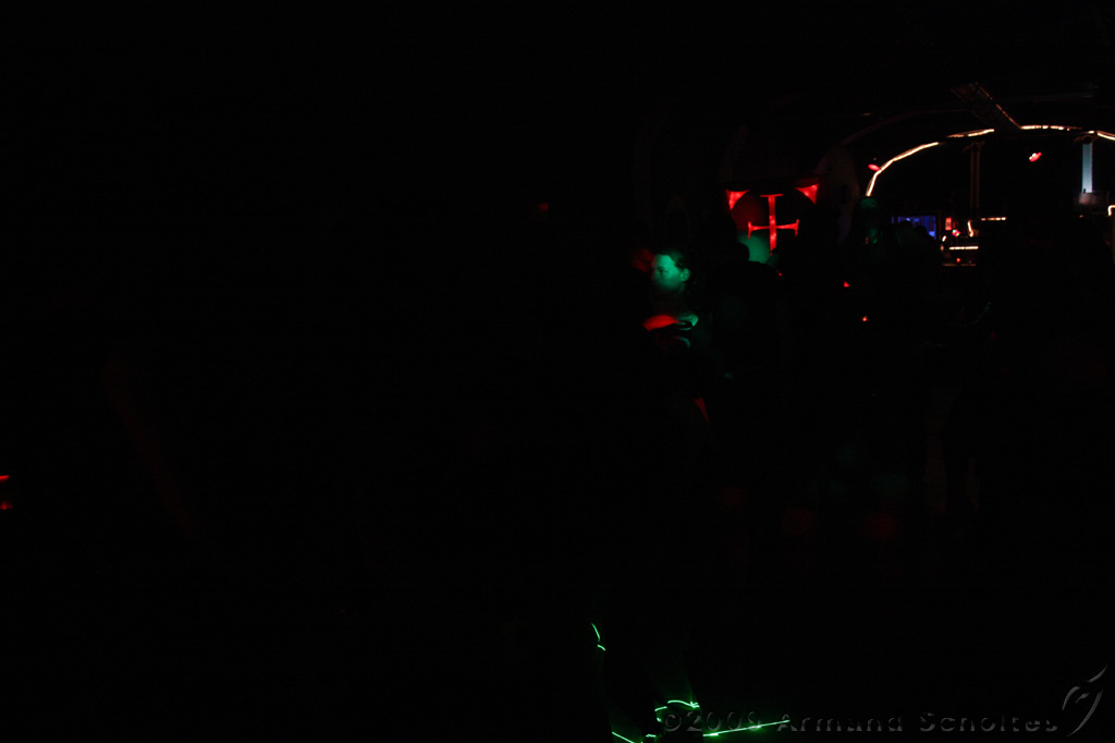 Sanitarium_003.jpg