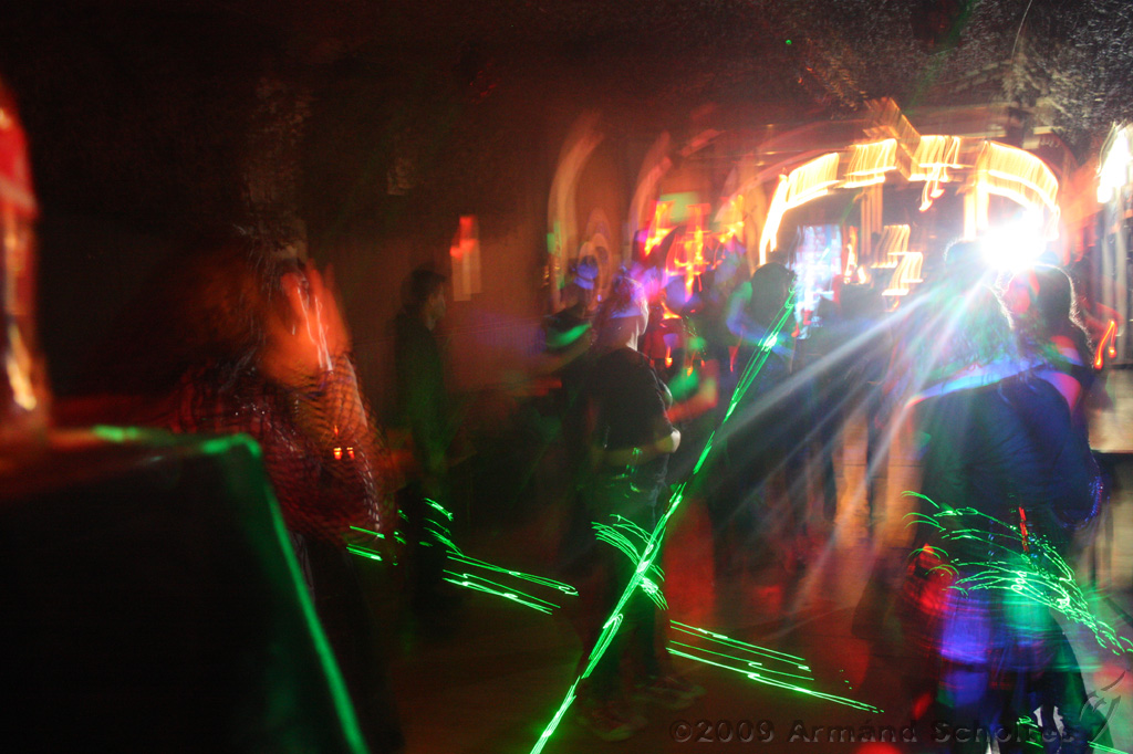 Sanitarium_005.jpg