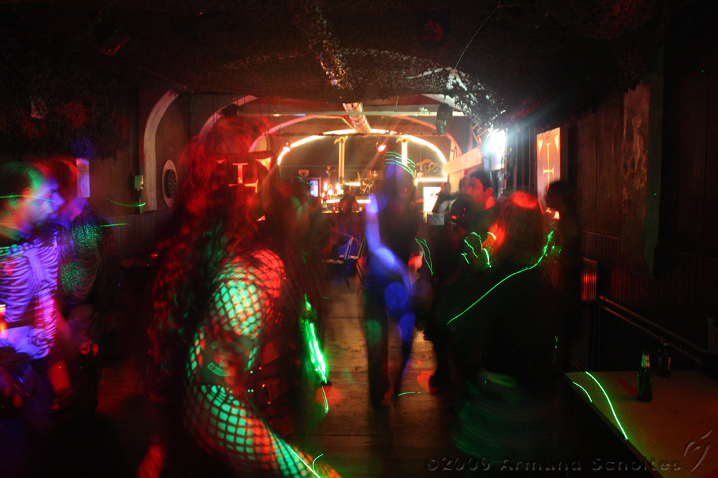 Sanitarium_006.jpg