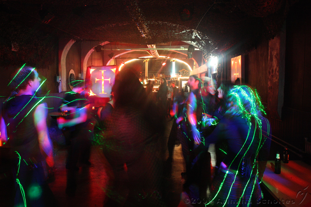 Sanitarium_007.jpg