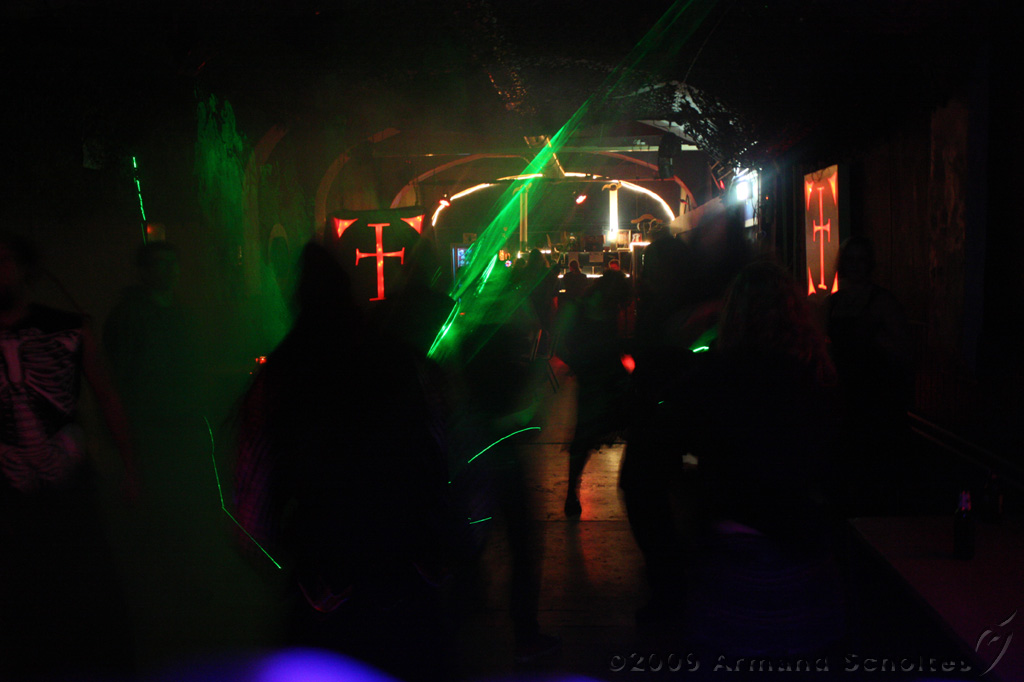 Sanitarium_009.jpg