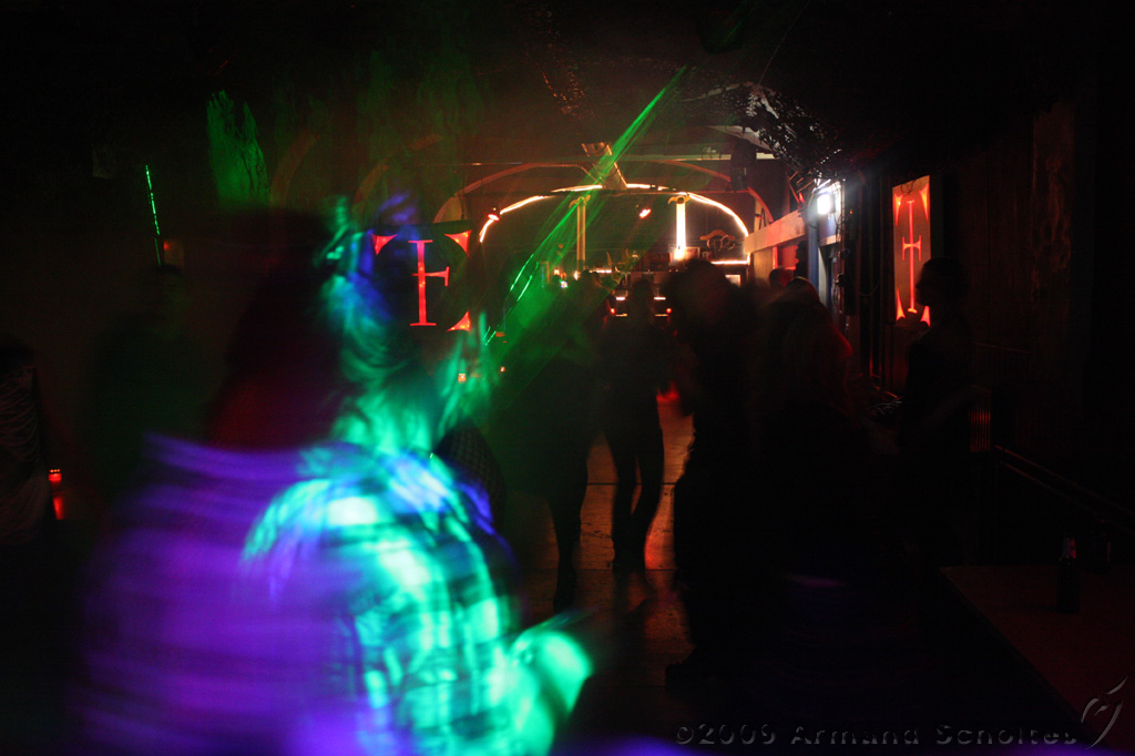 Sanitarium_010.jpg