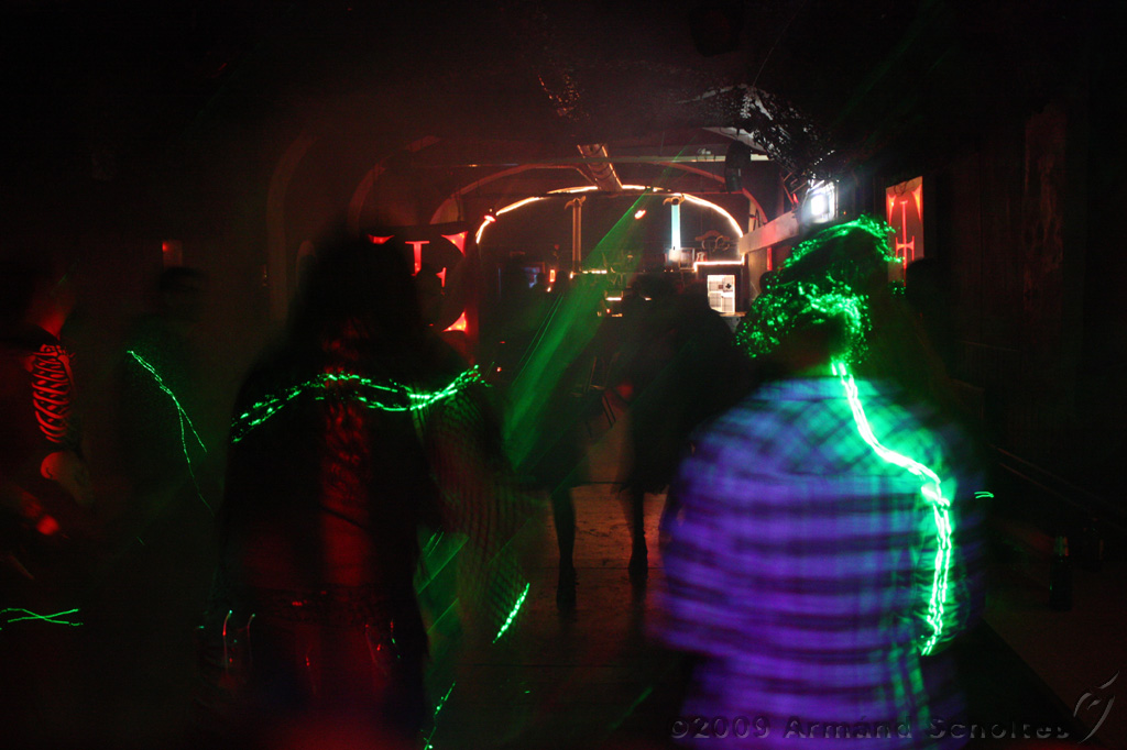 Sanitarium_011.jpg
