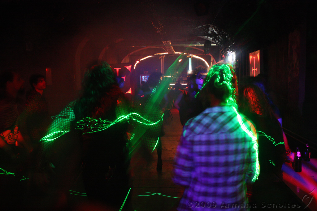 Sanitarium_012.jpg
