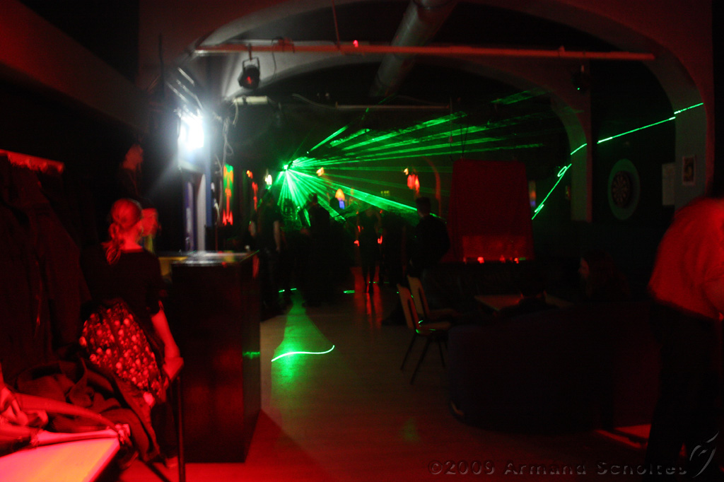 Sanitarium_013.jpg