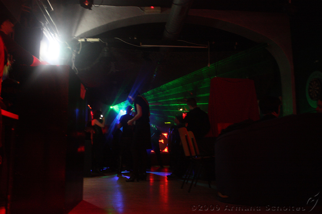 Sanitarium_015.jpg