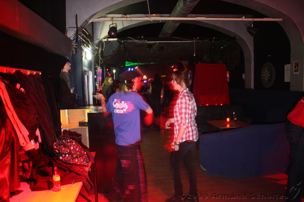 Sanitarium_017.jpg