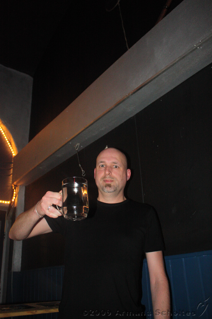 Sanitarium_021.jpg