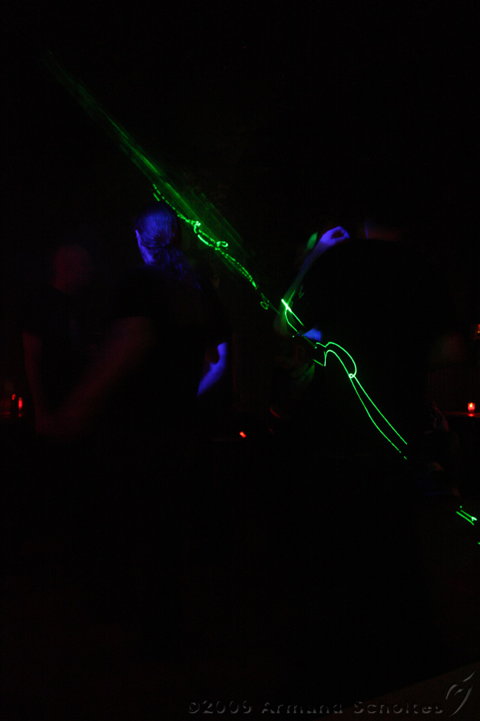 Sanitarium_022.jpg