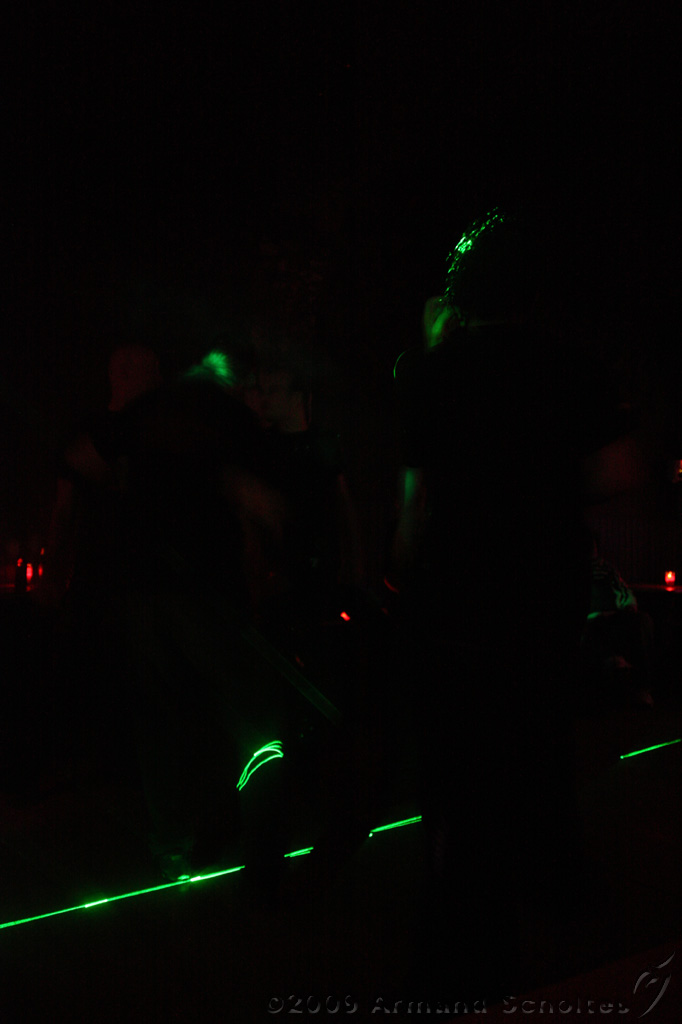 Sanitarium_023.jpg