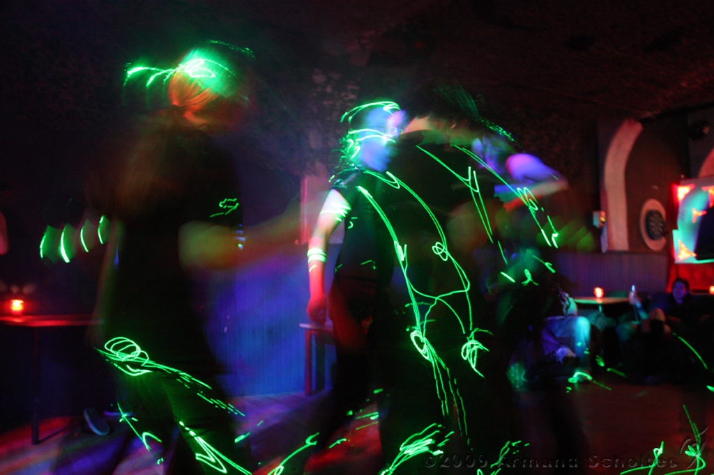 Sanitarium_024.jpg