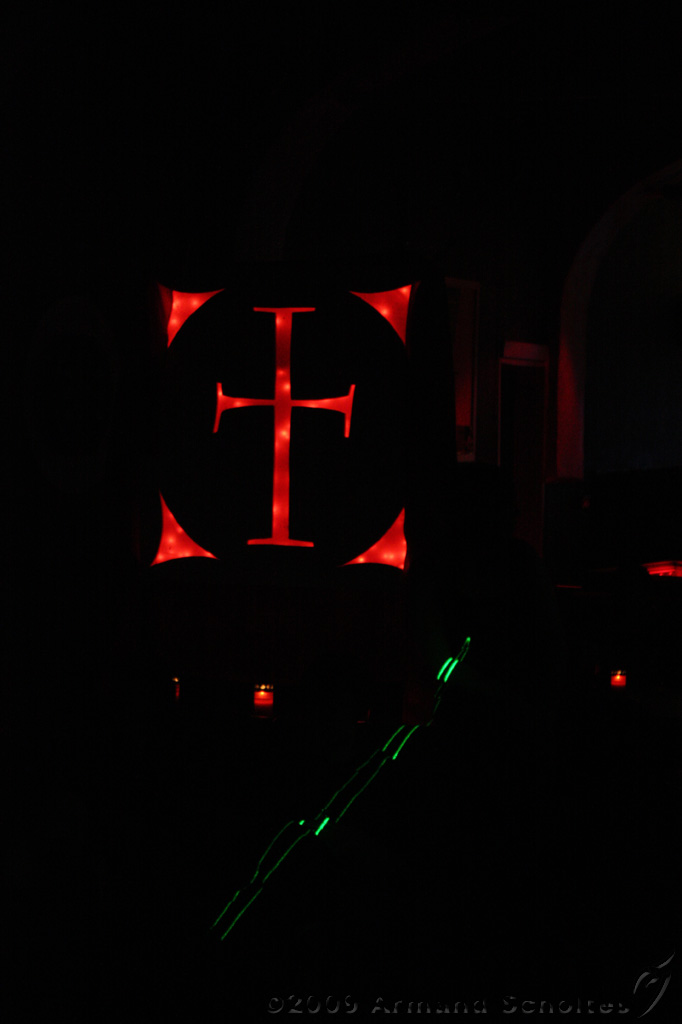 Sanitarium_025.jpg