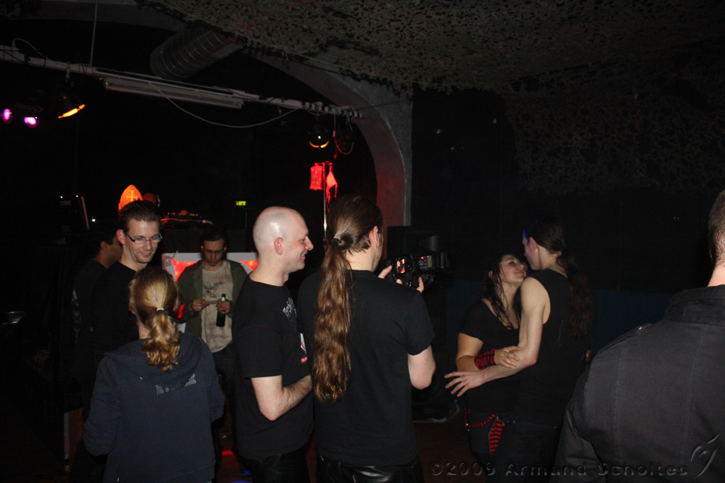Sanitarium_030.jpg