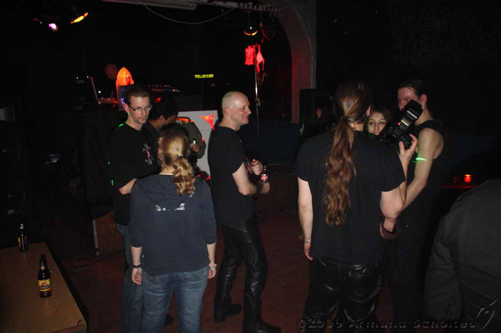 Sanitarium_031.jpg