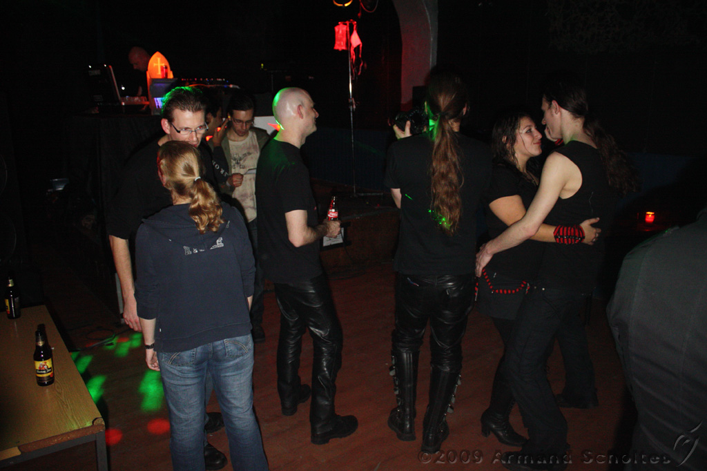 Sanitarium_032.jpg