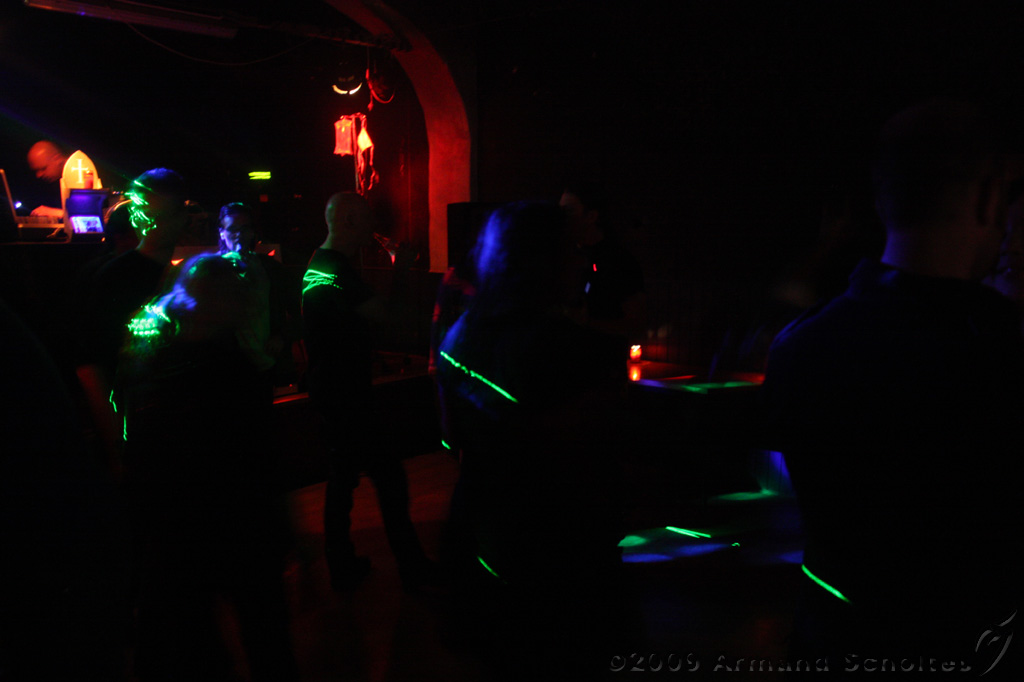 Sanitarium_033.jpg