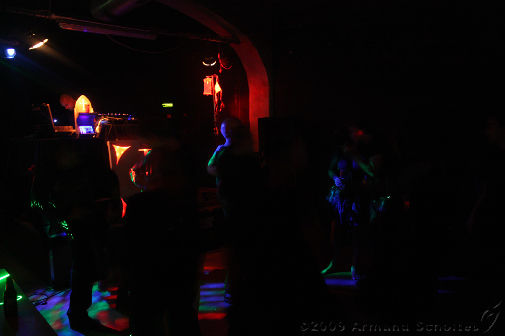 Sanitarium_035.jpg