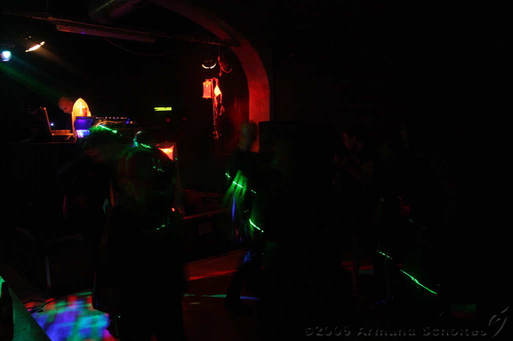 Sanitarium_036.jpg
