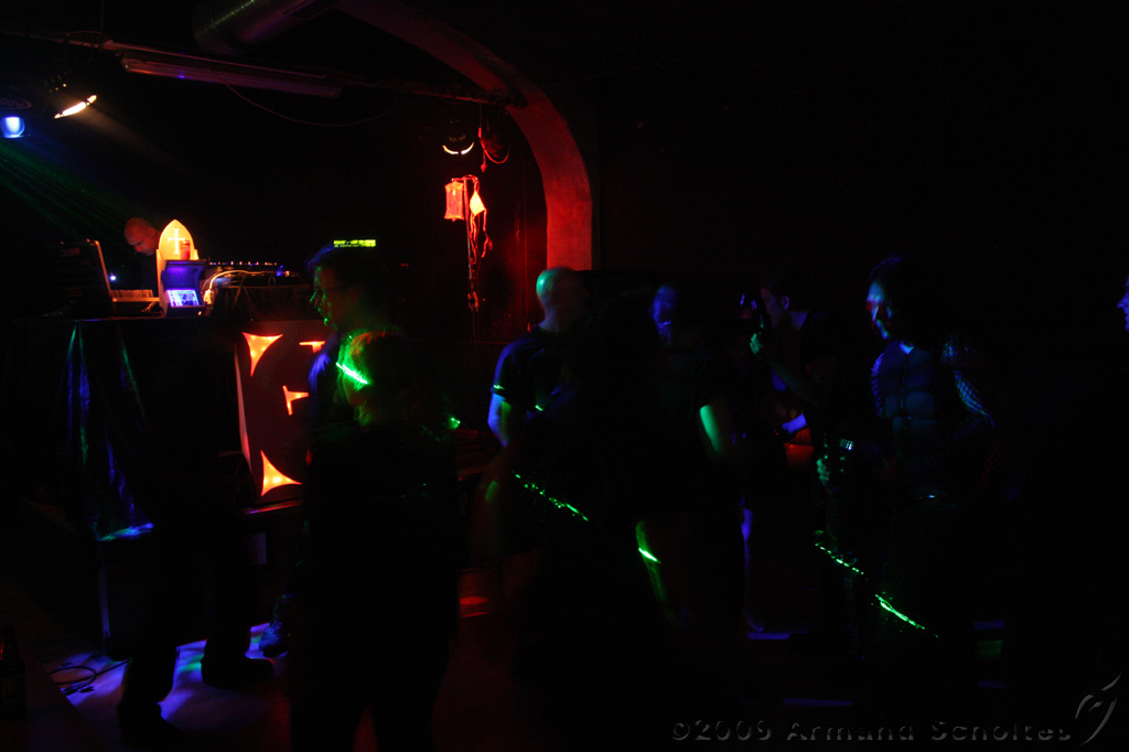 Sanitarium_037.jpg