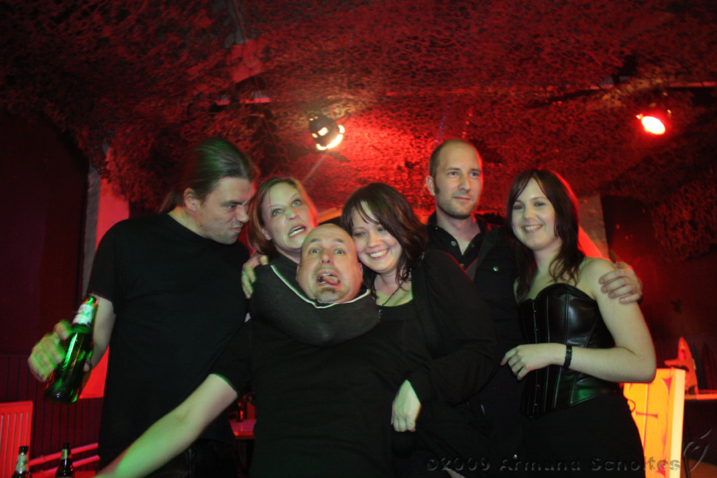 Sanitarium_040.jpg