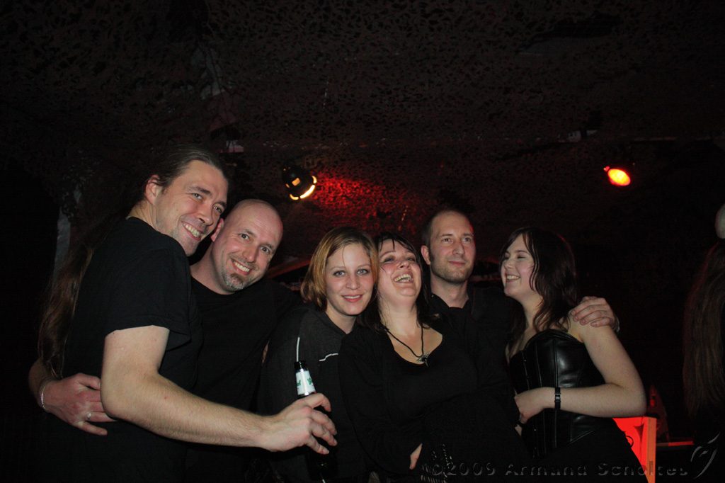 Sanitarium_042.jpg