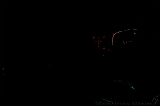 Sanitarium_002