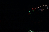 Sanitarium_003