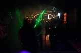 Sanitarium_009