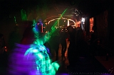 Sanitarium_010