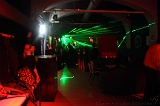 Sanitarium_013