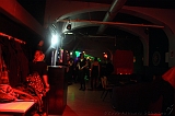 Sanitarium_014