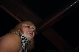Sanitarium_020