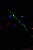 Sanitarium_022