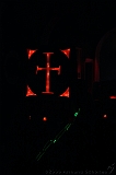 Sanitarium_025