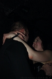 Sanitarium_028