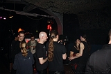 Sanitarium_030