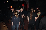 Sanitarium_031