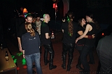 Sanitarium_032