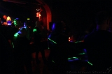 Sanitarium_033
