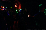 Sanitarium_034