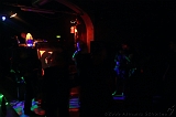 Sanitarium_035