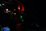Sanitarium_036
